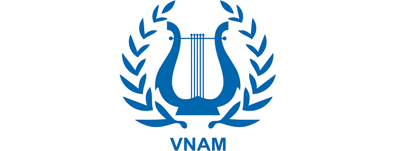 Đối tác 5