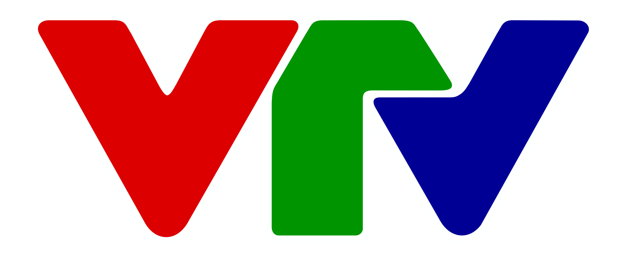 Đối tác 1