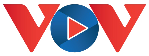 Đối tác 2