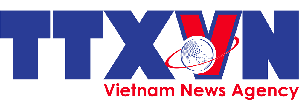 Đối tác 3